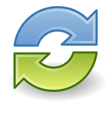 RENEW - Adult