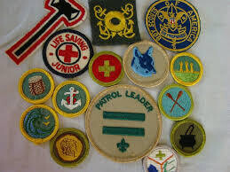 Patch Replacement