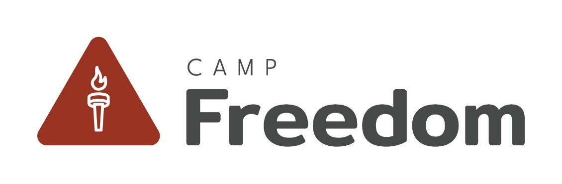 2026 Summer Camp at Camp Freedom - Adult Leader (Paid by Check)