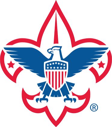Scout - National &amp; Council Registration Fees