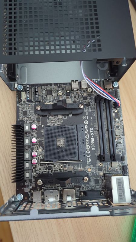 Computer Zubehör