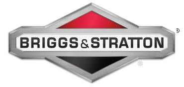 Briggs & Stratton Generators - Power & Reliability