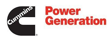 Cummins Generators for Reliable Power - Power Up Generator Solutions