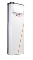 Generac PWRcell Outdoor Rated (OR) Battery Cabinet Model APKE00042