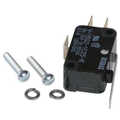 Generac 5621 - Auxilliary Transfer Switch Contact