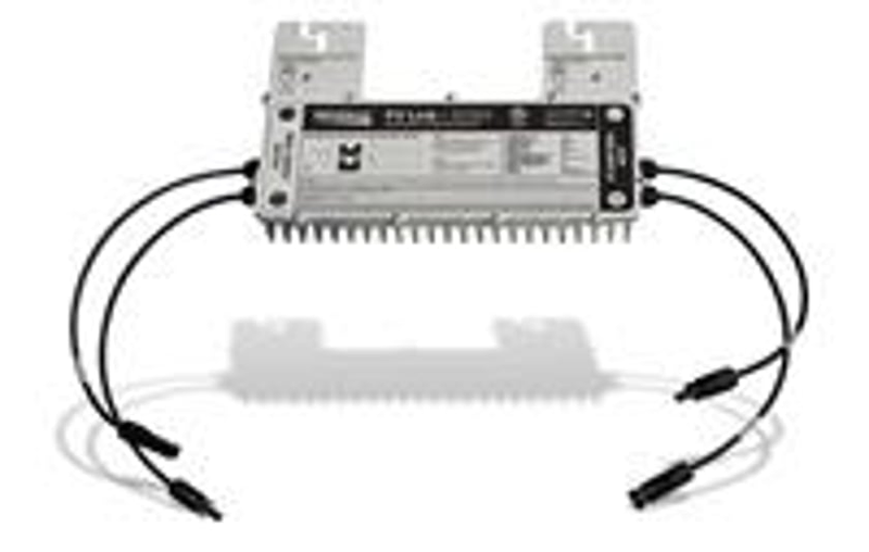Generac PV Link - 2500W MPPT Optimizer Model APKE00010