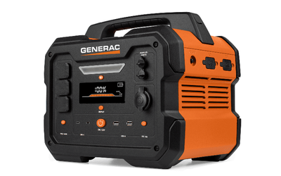 GB2000 PS 1.6KW 50ST