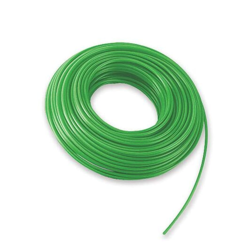 Generac 356331 - Quick-Lock™ Pre-Cut Cord (155-Mil Green, 13", 48 Pk)