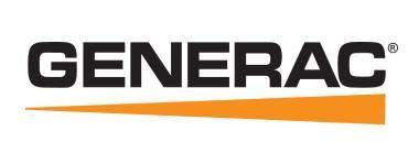 Reliable Generac Generators - Power Solutions - Power Up Generator Solutions