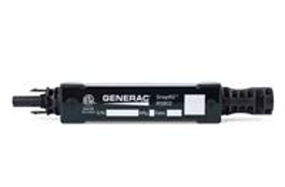 Generac SnapRS - Inline Disconnect Switch Model RS802