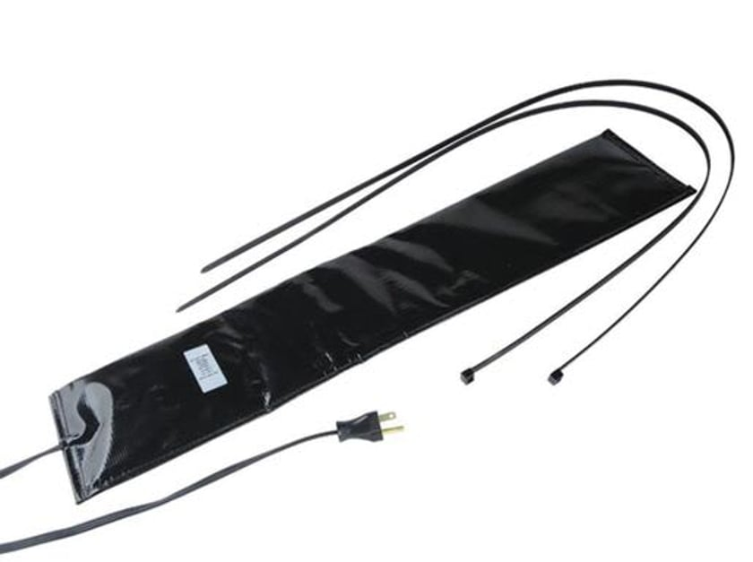 Generac Generator 6175 - Cold Weather Kit For 1.5L Engine