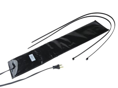Generac Generator 6175 - Cold Weather Kit For 1.5L Engine