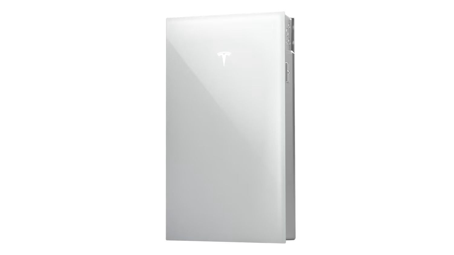 Powerwall 3