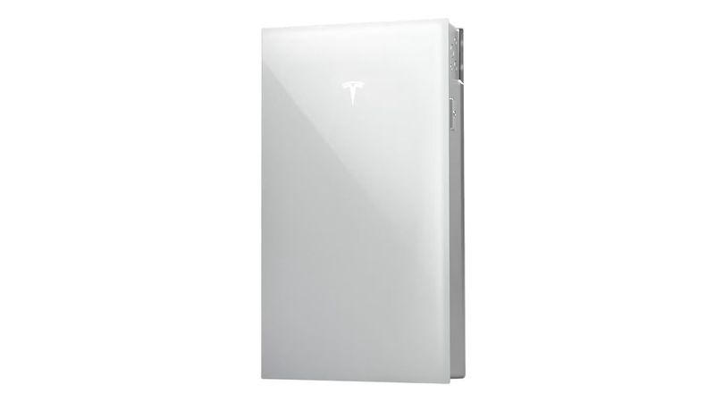 Powerwall 3