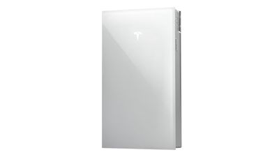 Powerwall 3