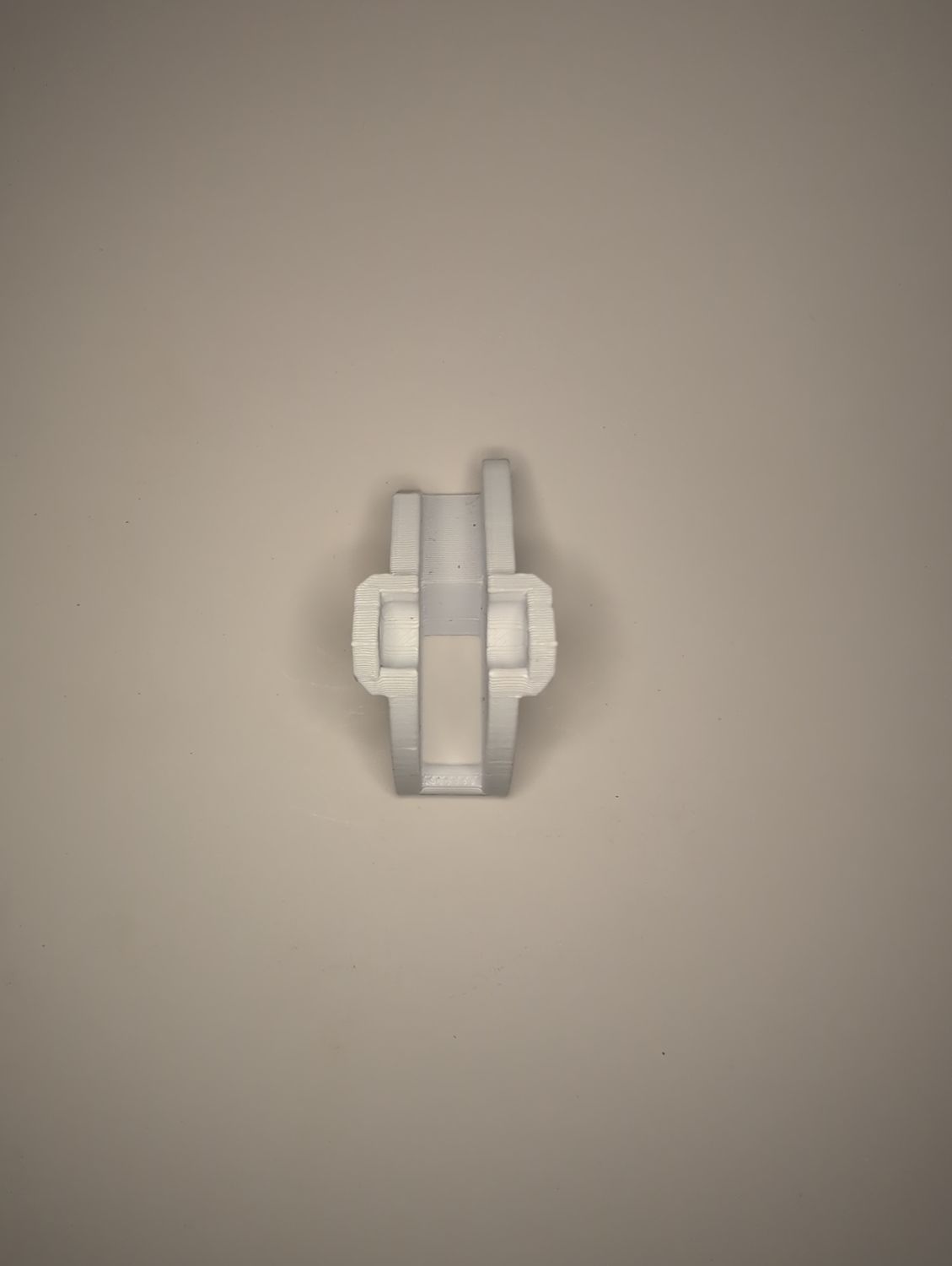 Trigger Cut Jig