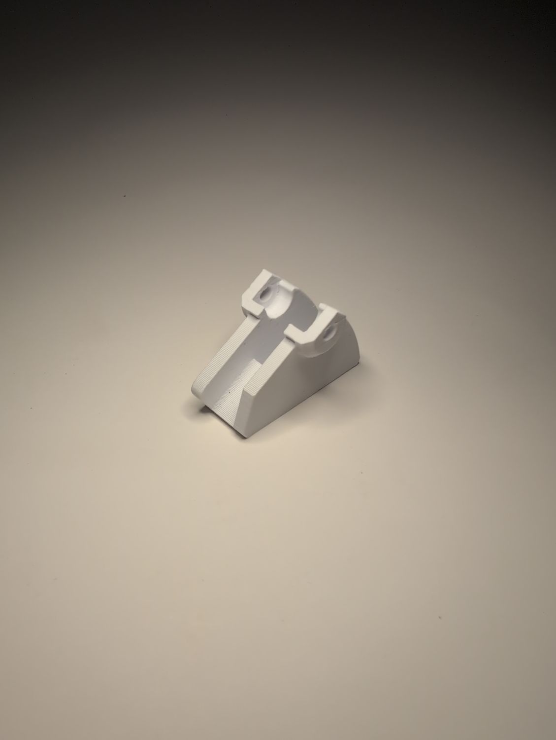 Trigger Cut Jig
