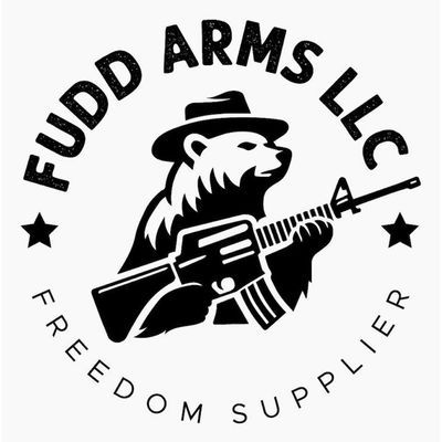 Hoffman Tactical Super Safety Kits