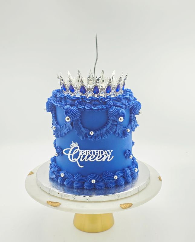 Pastel 1 Nivel - Luxury