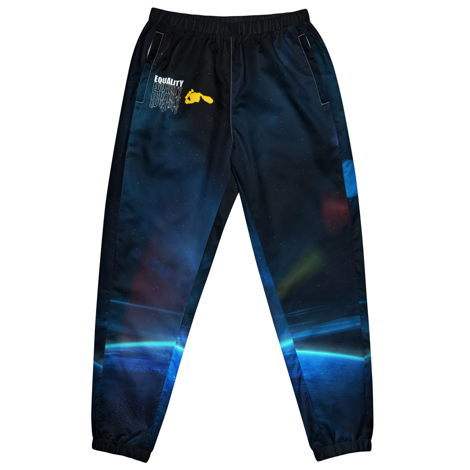 Trainingshose ml
