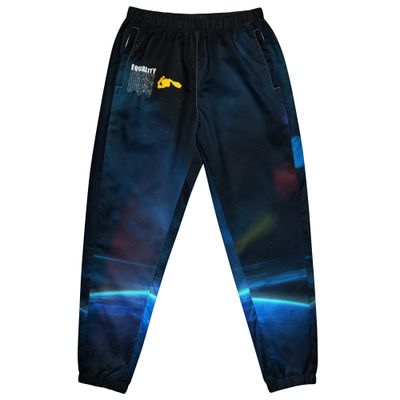 Trainingshose ml