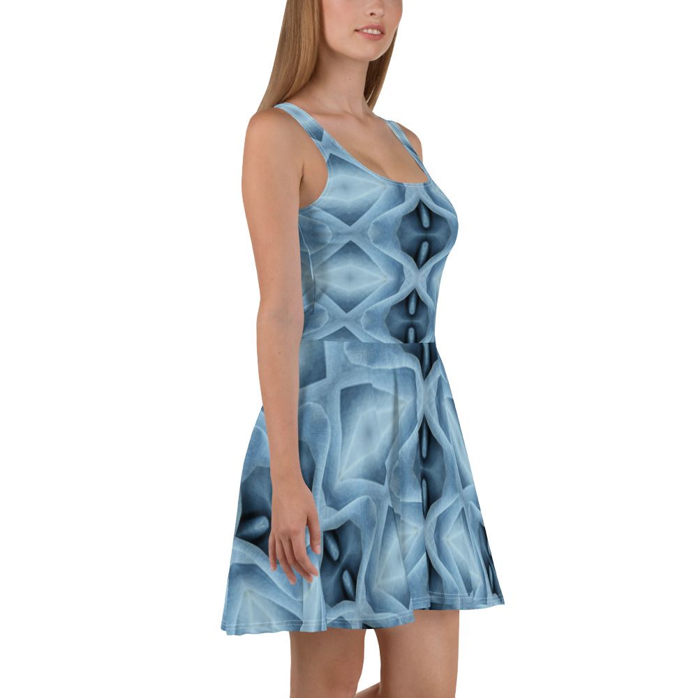 Sommerkleid 