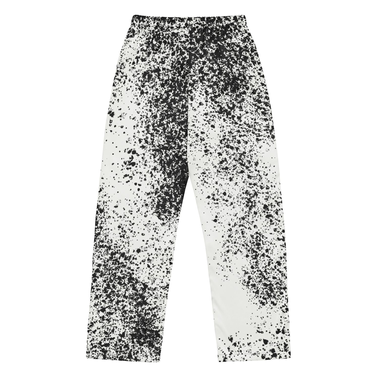 Women’s pajama pants