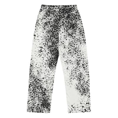 Women’s pajama pants