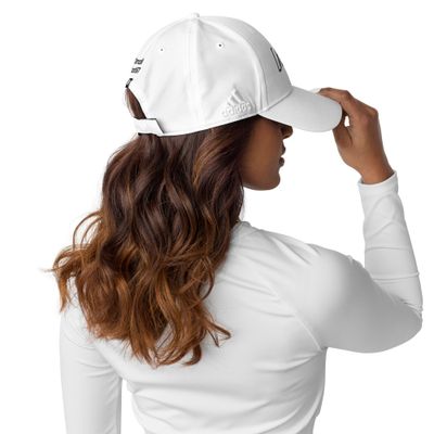 Adidas dad hat ®