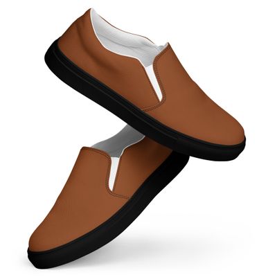 Damen-Slipper aus Segeltuch slipper aus Segeltuch ve