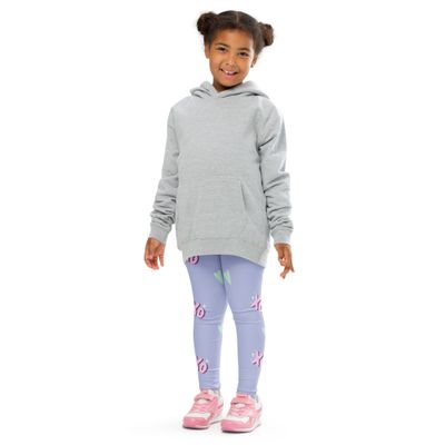 Leggings für Kinder