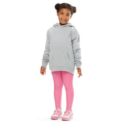 Leggings für Kinder