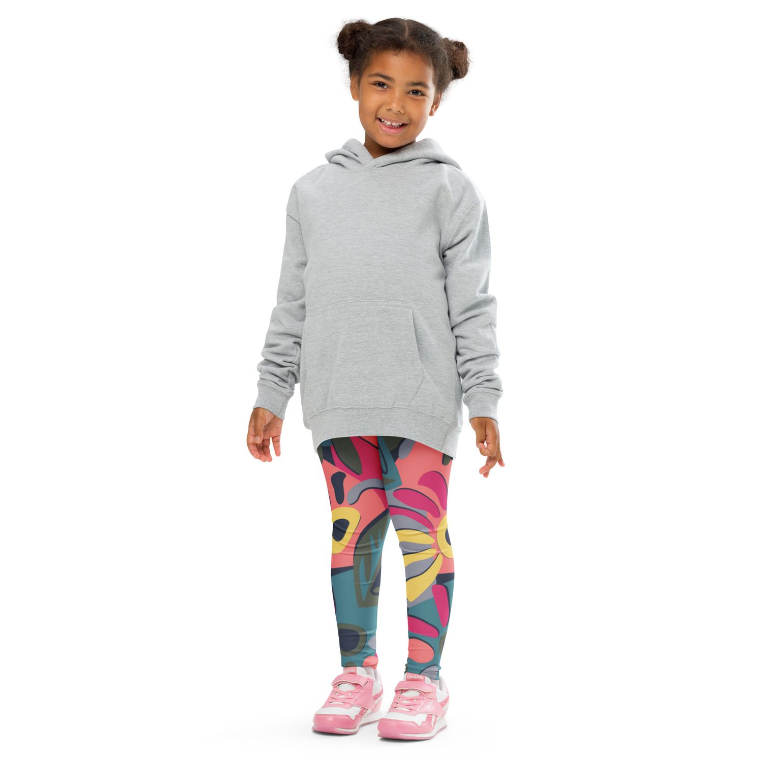 Leggings für Kinder