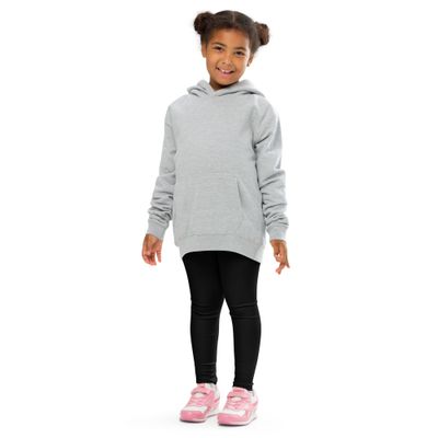 Leggings für Kinder