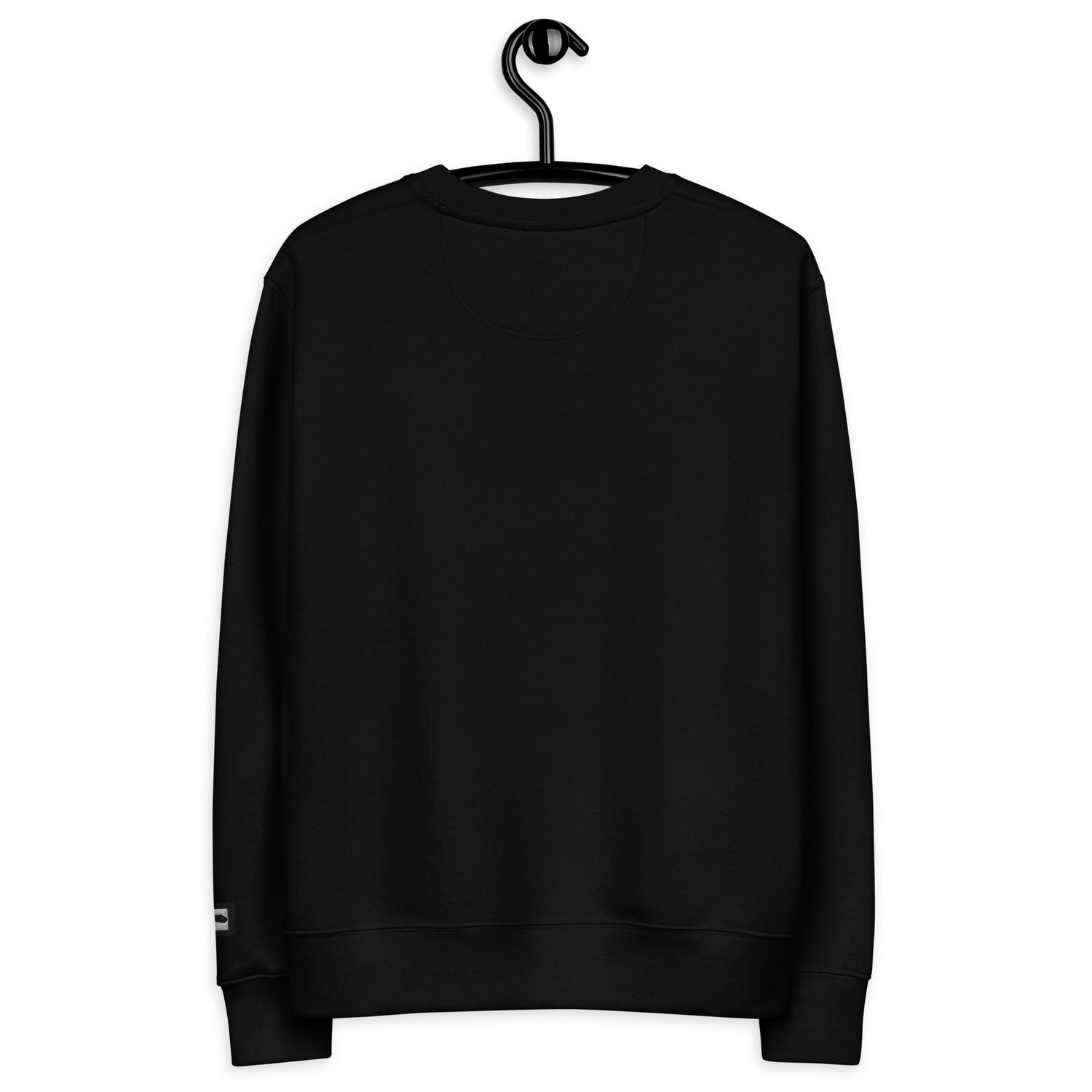  Bio-Pullover für Damen und Herren 