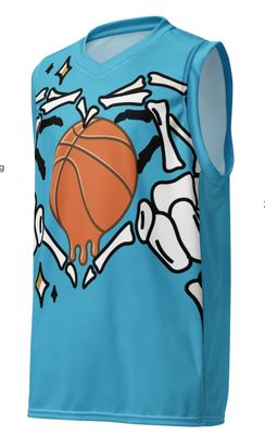 Sportbekleidung Herren