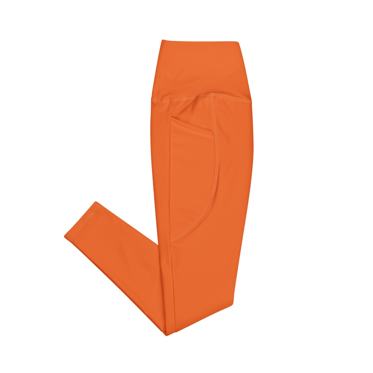Leggings mit Taschen