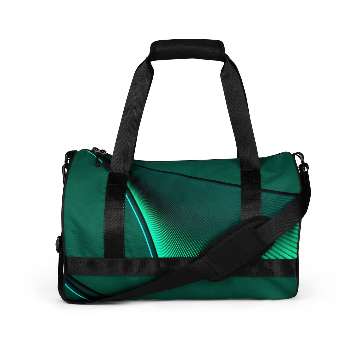 Sporttasche gym Taschen 