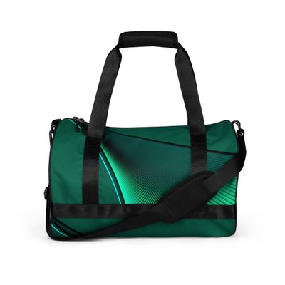 Sporttasche gym Taschen 