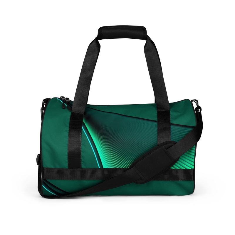 Sporttasche gym Taschen 