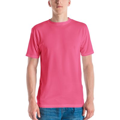 Herren-T-Shirt