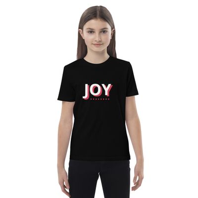 Bio-Baumwoll-T-Shirt für Kinder - Stanley Stella STTK909