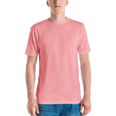 Herren-T-Shirt
