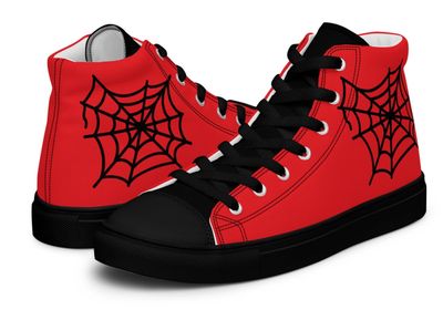 Herrenschuhe