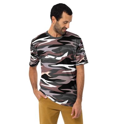Herren-T-Shirt