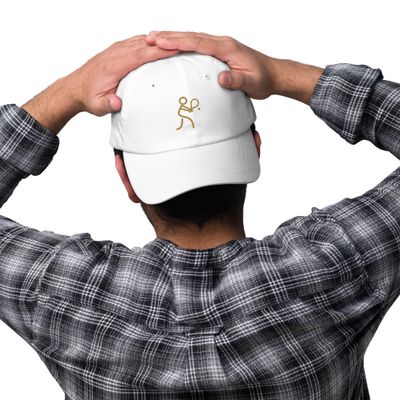 Dad-Hat