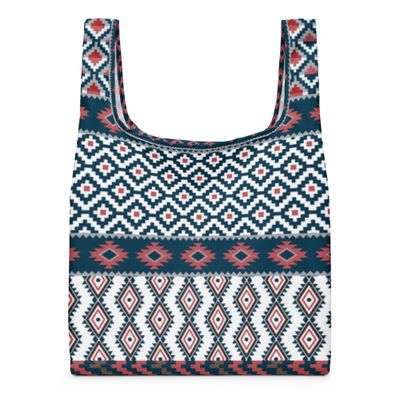 Shopping bag