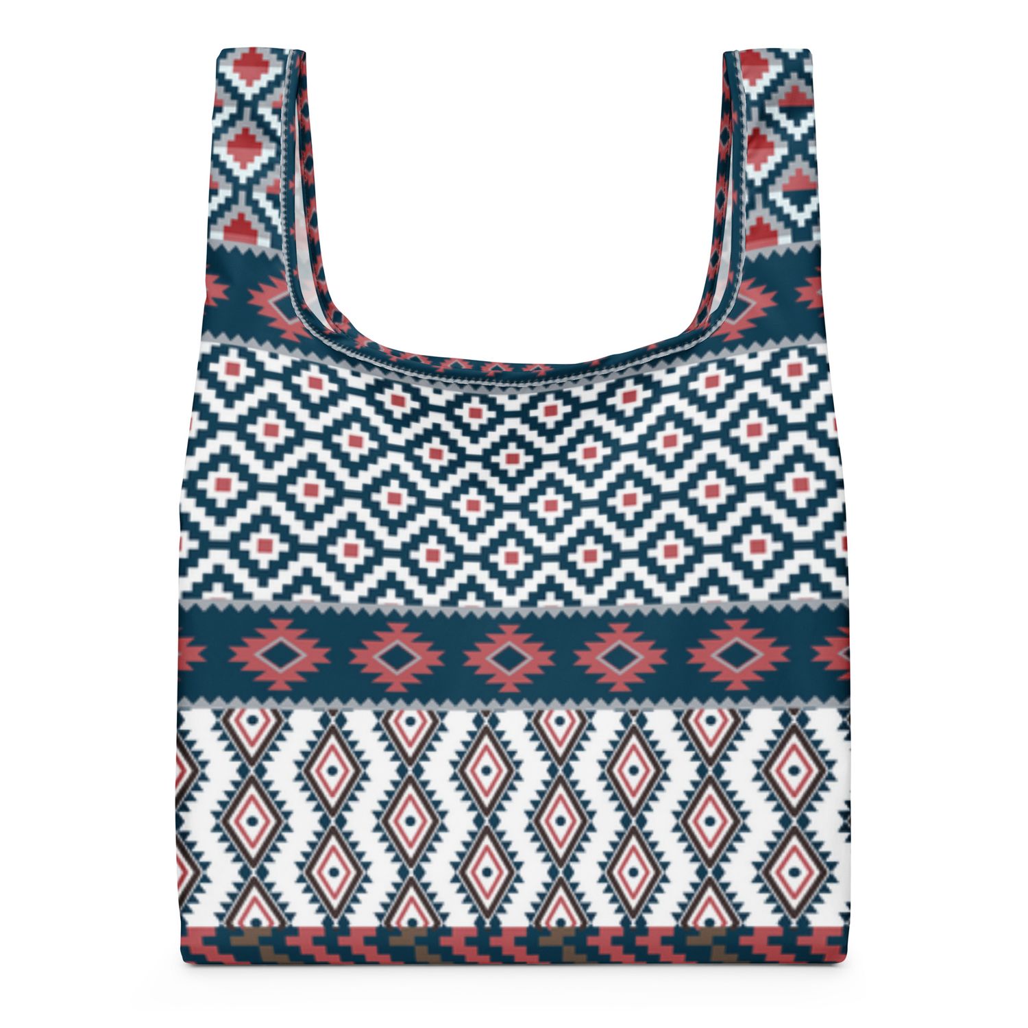 Shopping bag