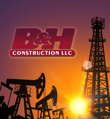 B&amp;H Workwear