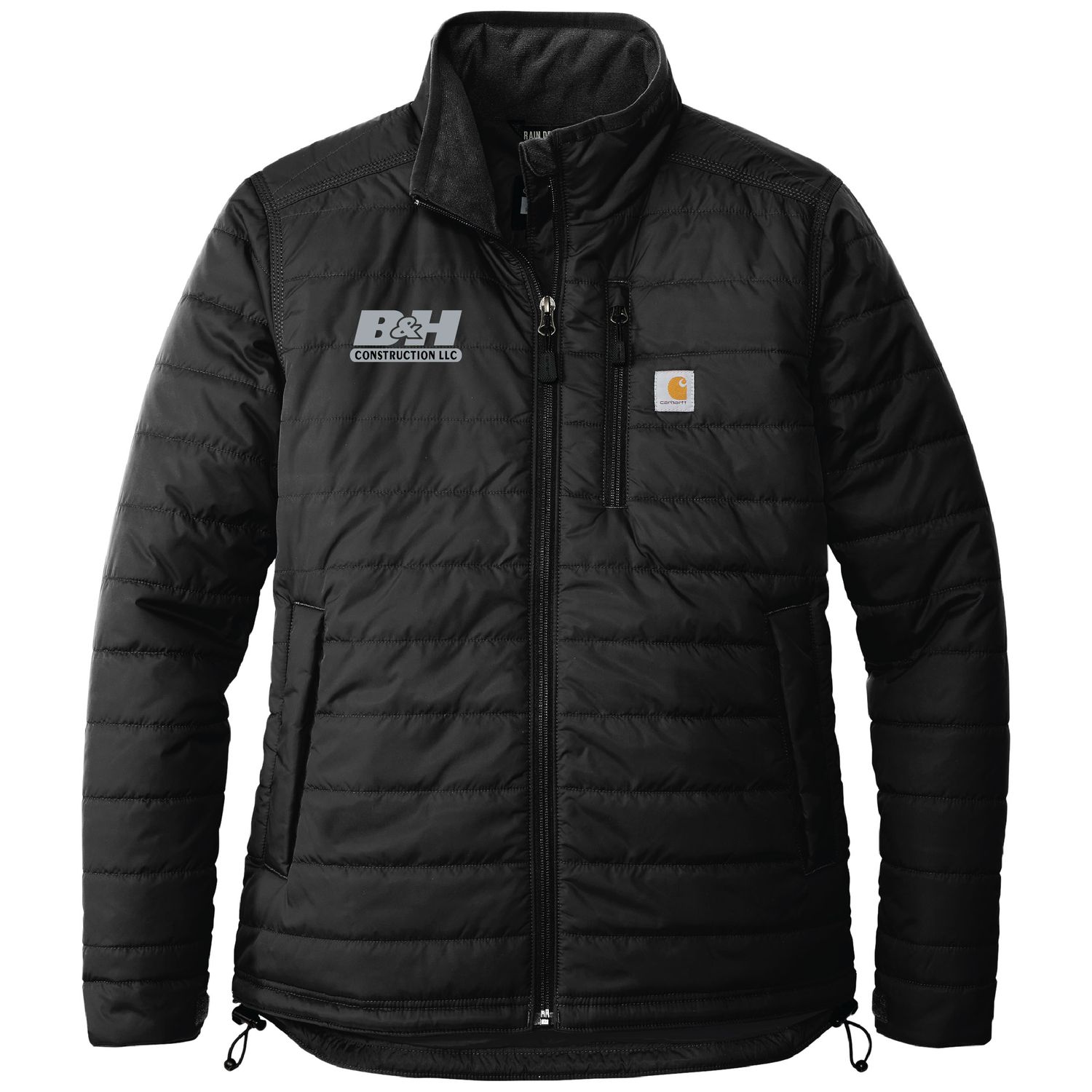 Carhartt® Women&#39;s Gilliam Jacket